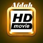 Afdah Movies image 1